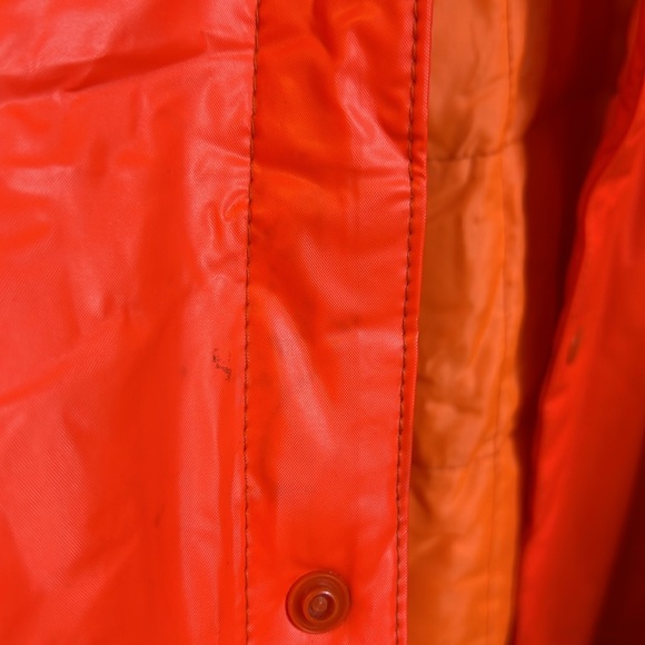 S.E.I. Hunting Jacket XL - Picture 6 of 7